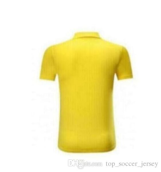 2770pular football 2019clothing personalized customall th men's popular fitness clothing training running competition jerseys kids 6567817
2770pular football 2019clothing personalized customall th men's popular fitness clothing training running competition jerseys kids 6567817