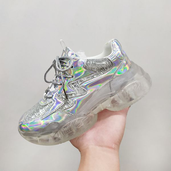 new dark night reflective glowing sneakers woman trainers running shoes women illuminated luminous sneaker for women
new dark night reflective glowing sneakers woman trainers running shoes women illuminated luminous sneaker for women