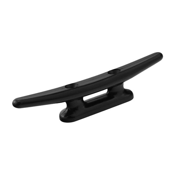 4pcs nylon cleats boat dock kayak black fasteners strong no rust boat fasteners ya88
4pcs nylon cleats boat dock kayak black fasteners strong no rust boat fasteners ya88