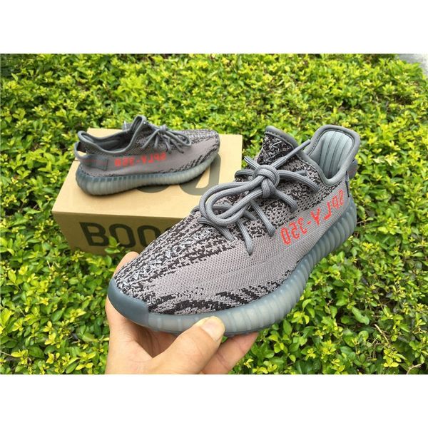 Yeezy 350 boo t v2 tatic kanye we t butter blue tint tatic cream white zebra bred black red beluga 2 0 yeezy running neaker
Yeezy 350 boo t v2 tatic kanye we t butter blue tint tatic cream white zebra bred black red beluga 2 0 yeezy running neaker