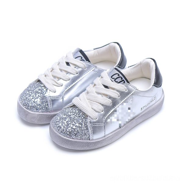 kids school pu tennis for girls athletic & outdoor shoes lovely princess casual shoes children running sneakers fashion sequins bling star, Black
kids school pu tennis for girls athletic & outdoor shoes lovely princess casual shoes children running sneakers fashion sequins bling star, Black