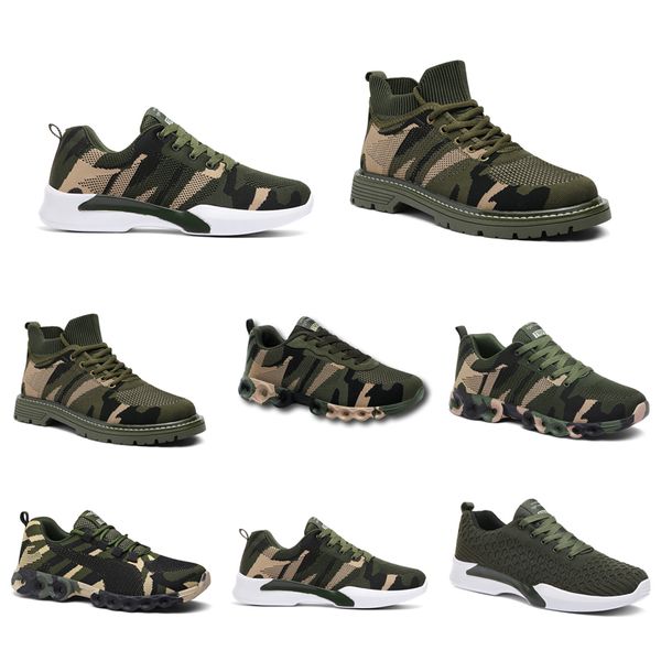 espadrilles non-brand chaussures designer shoes men women running shoes camouflage army green outdoor trainer siez 36-44 title 25, White;red
espadrilles non-brand chaussures designer shoes men women running shoes camouflage army green outdoor trainer siez 36-44 title 25, White;red