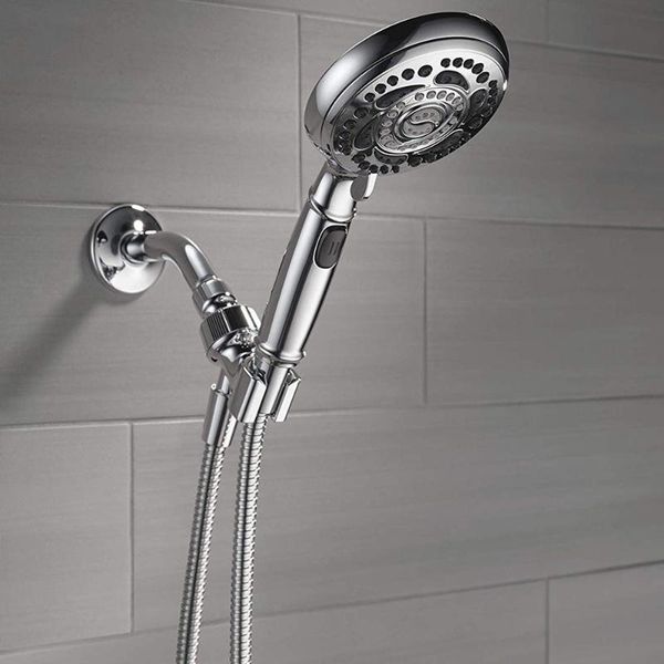 bathroom shelves plastic shower head handset universal holder arm mounted adjustable screwed on bracket suction
bathroom shelves plastic shower head handset universal holder arm mounted adjustable screwed on bracket suction
