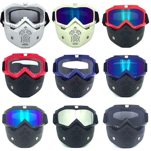 professional skiing goggles windproof snow glasses outdoor ski face mask waterproof skiing eyewear men women snowboard goggles
professional skiing goggles windproof snow glasses outdoor ski face mask waterproof skiing eyewear men women snowboard goggles