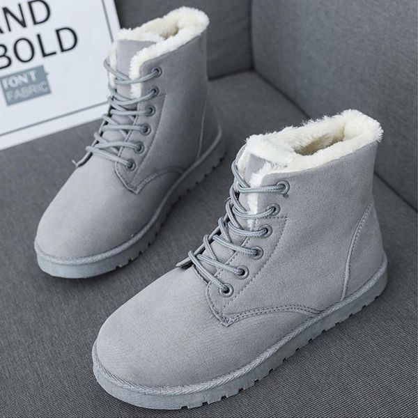good quality snow boots winter leather women australia classic lace-up ankle boots black grey brown beige fuchsia womens girls casual shoes
good quality snow boots winter leather women australia classic lace-up ankle boots black grey brown beige fuchsia womens girls casual shoes