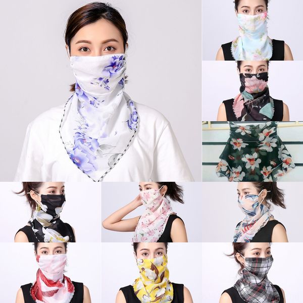 oc07e половина лета cyclingface маска прохладный ice шелковый открытый спортивный шарф дышащая велоспорт anti-uv шеи маска для лица рыбалка, Black
oc07e половина лета cyclingface маска прохладный ice шелковый открытый спортивный шарф дышащая велоспорт anti-uv шеи маска для лица рыбалка, Black