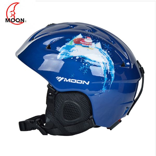 moon ski helmet 2019 integrated dolphin seal safety outdoor sports helmet eps foam skiing equipment for snowboard 4
moon ski helmet 2019 integrated dolphin seal safety outdoor sports helmet eps foam skiing equipment for snowboard 4