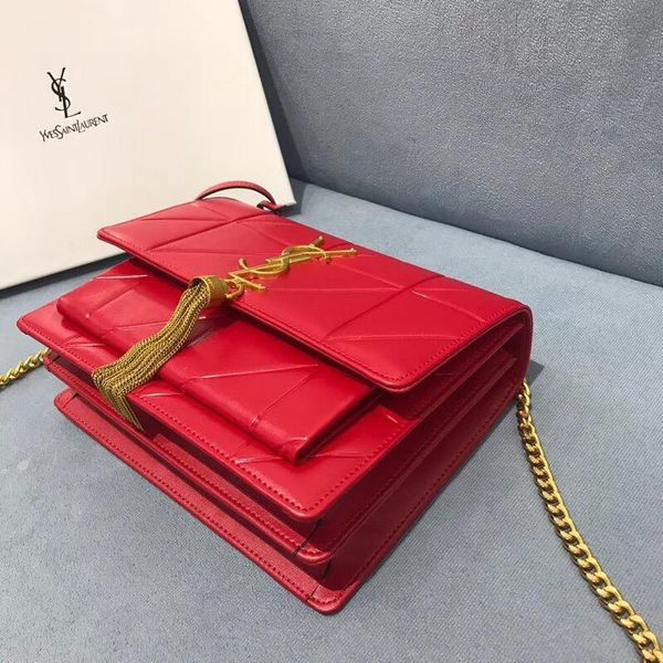 18fw 2020 new arrival women cross body bag barrel-shaped women shoulder bag messenger bags yecq7
18fw 2020 new arrival women cross body bag barrel-shaped women shoulder bag messenger bags yecq7