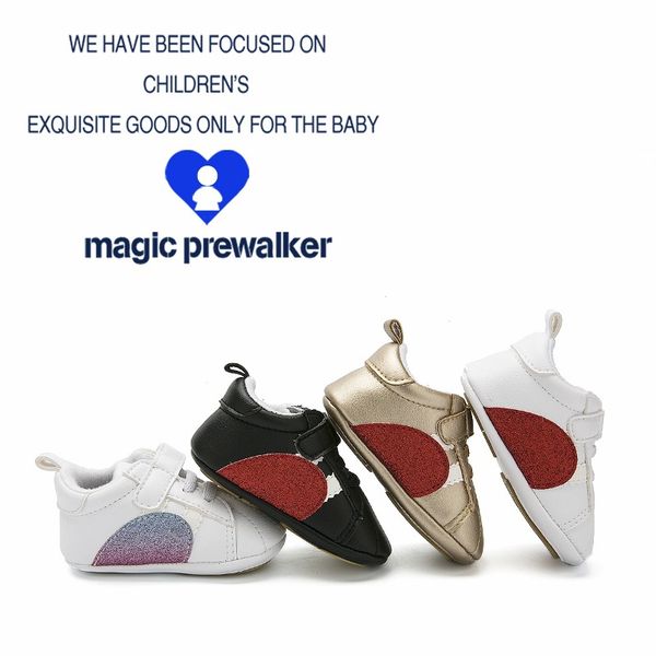 new autumn and winter female male baby casual shoes non-slip rubber soft soled baby infant toddler shoes outdoor sneakers
new autumn and winter female male baby casual shoes non-slip rubber soft soled baby infant toddler shoes outdoor sneakers