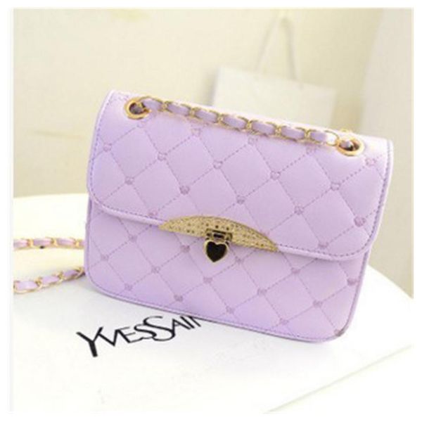 shoulder bag new handbags fashion chain bags candy color flap embroidery line peach heart packet shoulder oblique handbag messenger bag 2020
shoulder bag new handbags fashion chain bags candy color flap embroidery line peach heart packet shoulder oblique handbag messenger bag 2020