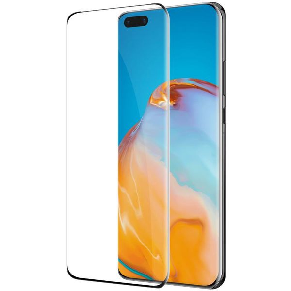 huawei p40 pro glass 3d изогнутый cp + max safety защитное закаленное стекло для huawei p40 pro screen protector
huawei p40 pro glass 3d изогнутый cp + max safety защитное закаленное стекло для huawei p40 pro screen protector
