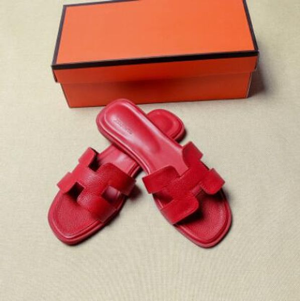 2019 non lip andal women new letter oft leather lipper ca ual flat lipper female ummer flat with a word drag lipper
2019 non lip andal women new letter oft leather lipper ca ual flat lipper female ummer flat with a word drag lipper