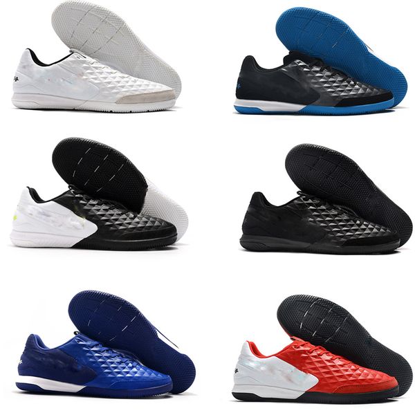 mens soccer shoes legend viii academy ic tf soccer light cleats boots tiempo lunar legend viii pro ic tf football size35-46
mens soccer shoes legend viii academy ic tf soccer light cleats boots tiempo lunar legend viii pro ic tf football size35-46