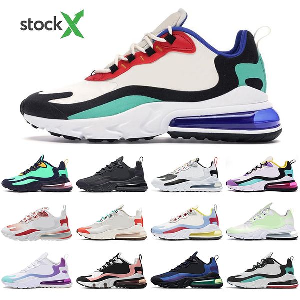 with socks sea green react men women running shoes royal blue bleached coral bauhaus blue dusk purple hyper jade bright sports sneaker
with socks sea green react men women running shoes royal blue bleached coral bauhaus blue dusk purple hyper jade bright sports sneaker
