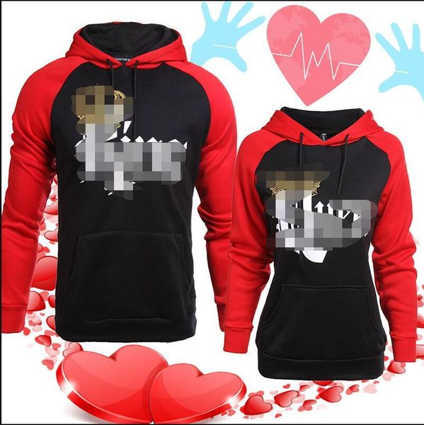 2020 fashion brand men's hoodies lovers autumn male casual hoodies sweatshirts men's solid color hoodies sweatshirt korean ho, Black
2020 fashion brand men's hoodies lovers autumn male casual hoodies sweatshirts men's solid color hoodies sweatshirt korean ho, Black