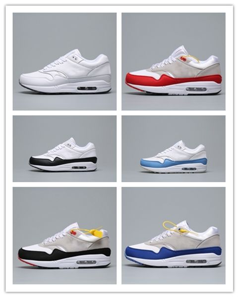 2019wholesale 87 atmos 87 anniversary 1 piet parra 87 premium lunar 1 deluxe watermelon running shoes sneaker ww5
2019wholesale 87 atmos 87 anniversary 1 piet parra 87 premium lunar 1 deluxe watermelon running shoes sneaker ww5