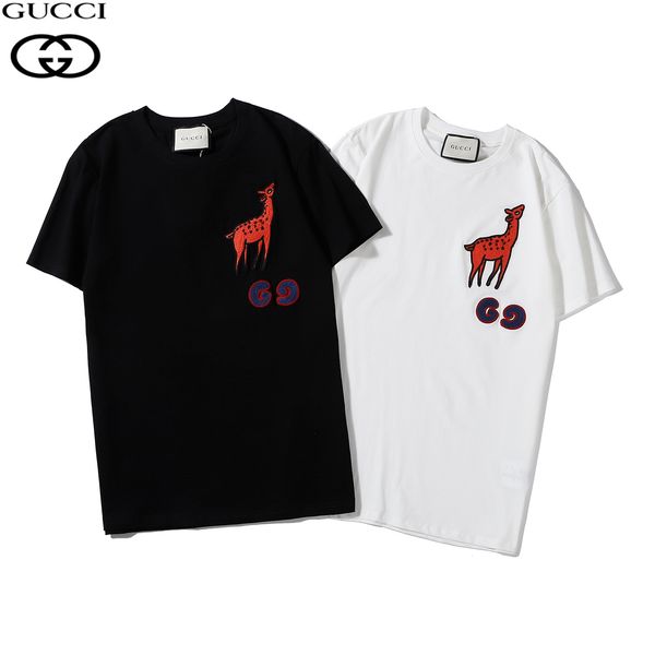 brand new wholesale men and women wear long sleeves winter warm summer cool 2020 fashion casual men and women jacket b40, White;black
brand new wholesale men and women wear long sleeves winter warm summer cool 2020 fashion casual men and women jacket b40, White;black