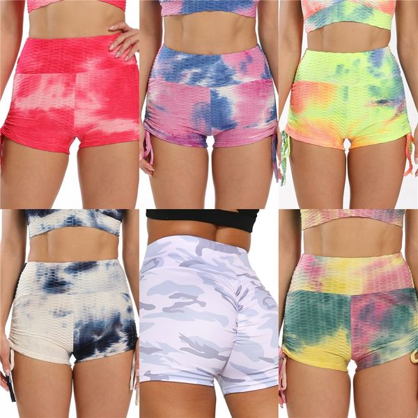 jarvisshop 2019 женская мода середины талии сплошной цвет йога pant перспектива запуск спорт леггинсы # 520, White;black
jarvisshop 2019 женская мода середины талии сплошной цвет йога pant перспектива запуск спорт леггинсы # 520, White;black
