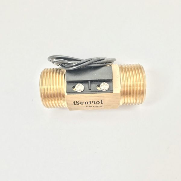 usm-fs43ta normally open circuit magnetic flow switch 70w max load dc250v ac220v max reliable bsp g 3/4" male made of brass
usm-fs43ta normally open circuit magnetic flow switch 70w max load dc250v ac220v max reliable bsp g 3/4" male made of brass