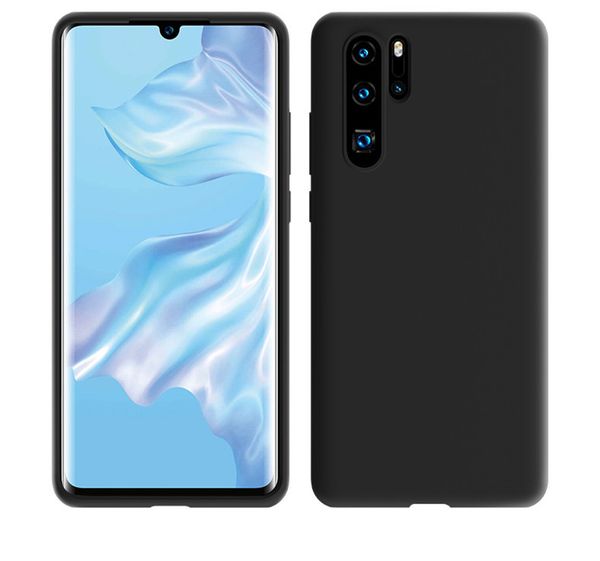 case for huawei mate20x mate9pro mate9 nova4 nova3 p20 p20pro p30 p30pro nova4 nova3 nava5i cover slim frosted tpu case
case for huawei mate20x mate9pro mate9 nova4 nova3 p20 p20pro p30 p30pro nova4 nova3 nava5i cover slim frosted tpu case