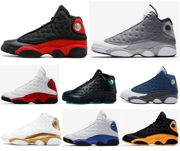 with box 13 13s carmelo anthony melo class of 2002 basketball shoes men women playoffs wolf nakeskin jordan retros
with box 13 13s carmelo anthony melo class of 2002 basketball shoes men women playoffs wolf nakeskin jordan retros