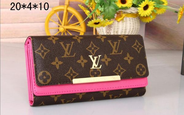 2020 new woman wallet designer pu clutch brand handbag luxury letter print wallet small square bag girl package purse phone bag, White
2020 new woman wallet designer pu clutch brand handbag luxury letter print wallet small square bag girl package purse phone bag, White