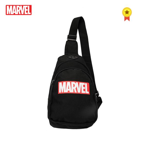 marvel messenger bag luxury small school bag boys women's waterproof simple men shoulder handbag anime messenger
marvel messenger bag luxury small school bag boys women's waterproof simple men shoulder handbag anime messenger