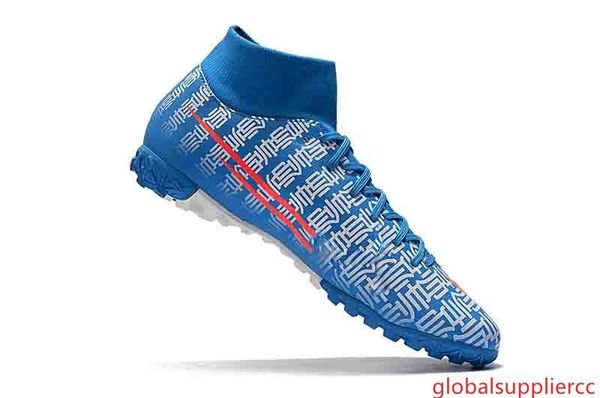 mens high football boots vii club mercurial superfly vii 360 elite fg soccer shoes neymar acc superfly 7 outdoor soccer cleats
mens high football boots vii club mercurial superfly vii 360 elite fg soccer shoes neymar acc superfly 7 outdoor soccer cleats