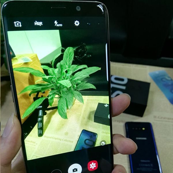 Goophone 10 10 plu 9 9 plu full creen 6 2 quot 1gb 8gb 32gb how 128gb how 4g lte android cellphone
Goophone 10 10 plu 9 9 plu full creen 6 2 quot 1gb 8gb 32gb how 128gb how 4g lte android cellphone