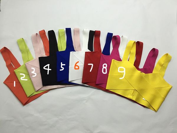 factory wholesale v neck spaghetti strap solid colors fashion mix celebrities nightclub party bandage, White
factory wholesale v neck spaghetti strap solid colors fashion mix celebrities nightclub party bandage, White