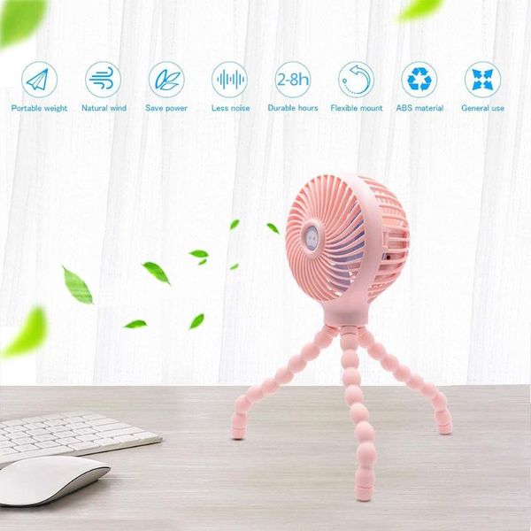 3v 8w mini handheld fan stable speed folding usb charging cartoon cooler noise reduction with mobile phone bracket
3v 8w mini handheld fan stable speed folding usb charging cartoon cooler noise reduction with mobile phone bracket