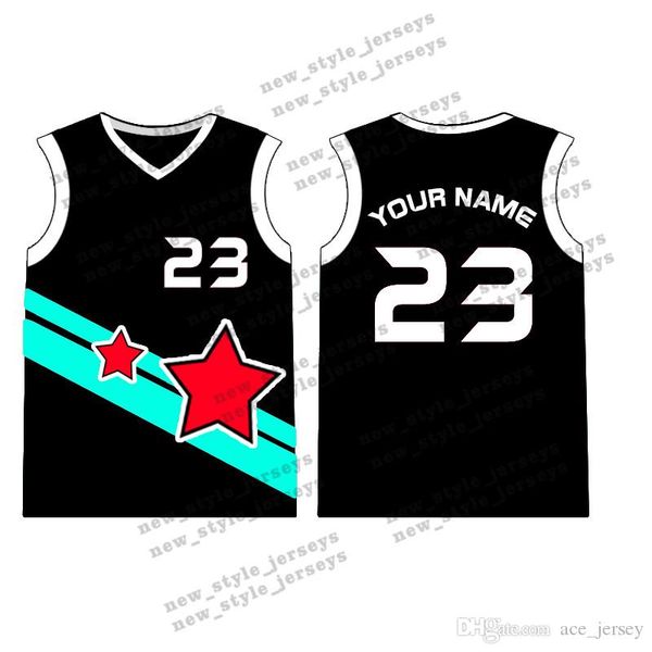 40MAN 2019 New Basketball Jerseys white black men youth Breathable Quick Dry 100% Stitched High-quality Basketball Jerseys s-xxl
40MAN 2019 New Basketball Jerseys white black men youth Breathable Quick Dry 100% Stitched High-quality Basketball Jerseys s-xxl