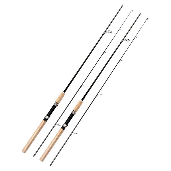 dropshipping stainless steel automatic fishing rod spinning automatic spring fishing pole sea river lake pole
dropshipping stainless steel automatic fishing rod spinning automatic spring fishing pole sea river lake pole
