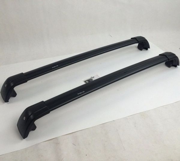 for mitsubishi outlander 2013 2014 2015 2016 2017 2018 2019 baggage luggage rack roof rail roof rack cross bar
for mitsubishi outlander 2013 2014 2015 2016 2017 2018 2019 baggage luggage rack roof rail roof rack cross bar