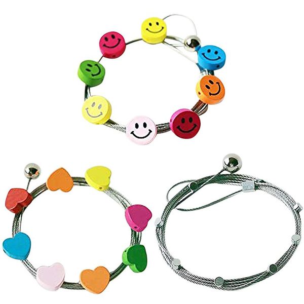 1.5m magnetic p frame buckle christmas easter wall art hanging banner pes rope picture string household decor
1.5m magnetic p frame buckle christmas easter wall art hanging banner pes rope picture string household decor