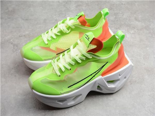 2019 arrival zoomx vista grind shoes wmns zoom x segida shoes volt black grey sail light bone running shoes size 36-39 new
2019 arrival zoomx vista grind shoes wmns zoom x segida shoes volt black grey sail light bone running shoes size 36-39 new