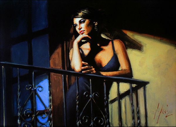 fabian perez large female saba artwork home decor handpainted &hd print oil painting on canvas wall art canvas pictures 200229
fabian perez large female saba artwork home decor handpainted &hd print oil painting on canvas wall art canvas pictures 200229