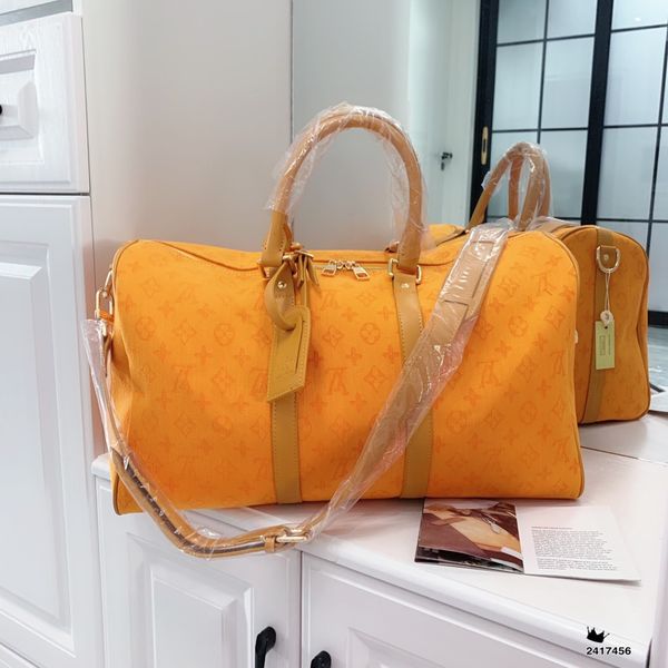 Fa hion bag for women handbag women bag de igner oft women me enger bag female houlder bag hopping bag co metic bag mall pur e
Fa hion bag for women handbag women bag de igner oft women me enger bag female houlder bag hopping bag co metic bag mall pur e