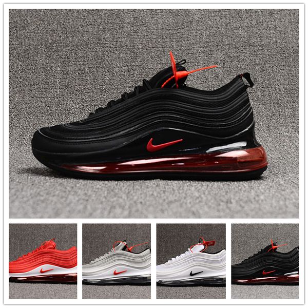 full air cushion sneaker running shoes men women sunrise sunset northern lights carbon grey gold sea forest total eclipse sport shoes
full air cushion sneaker running shoes men women sunrise sunset northern lights carbon grey gold sea forest total eclipse sport shoes