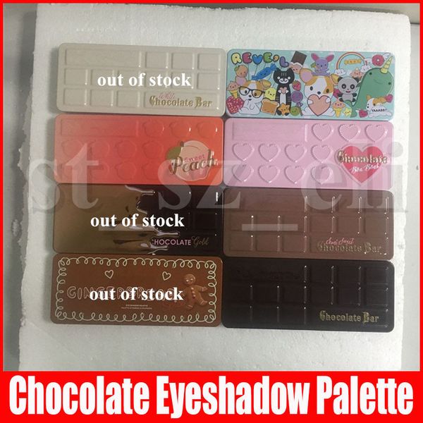 face makeup sweet peach eye shadow white chocolate bar semi-sweet 16colors semi sweet chocolate gold gingerbread eyeshadow palette
face makeup sweet peach eye shadow white chocolate bar semi-sweet 16colors semi sweet chocolate gold gingerbread eyeshadow palette
