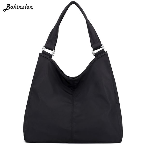 bokinslon messenger bag shoulder fashion mens waterproof casual messenger bag male shoulder
bokinslon messenger bag shoulder fashion mens waterproof casual messenger bag male shoulder