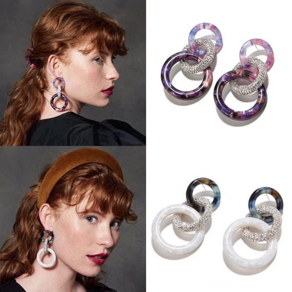 stud 2021 amybaby luxury fashion resin leaves flower womens earring jewelry for party, Golden;silver
stud 2021 amybaby luxury fashion resin leaves flower womens earring jewelry for party, Golden;silver