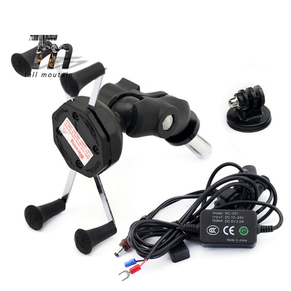 x-grip phone holder usb charger for suzuki gsxr600 gsxr750 gsxr1000 hayabusa gsxr 600/750/1000 motorcycle gps navigation bracket
x-grip phone holder usb charger for suzuki gsxr600 gsxr750 gsxr1000 hayabusa gsxr 600/750/1000 motorcycle gps navigation bracket