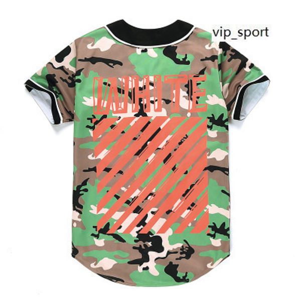 online new style men baseball jersey sport shirt with button 3d fashion good quality 30 cheap, Blue;black
online new style men baseball jersey sport shirt with button 3d fashion good quality 30 cheap, Blue;black