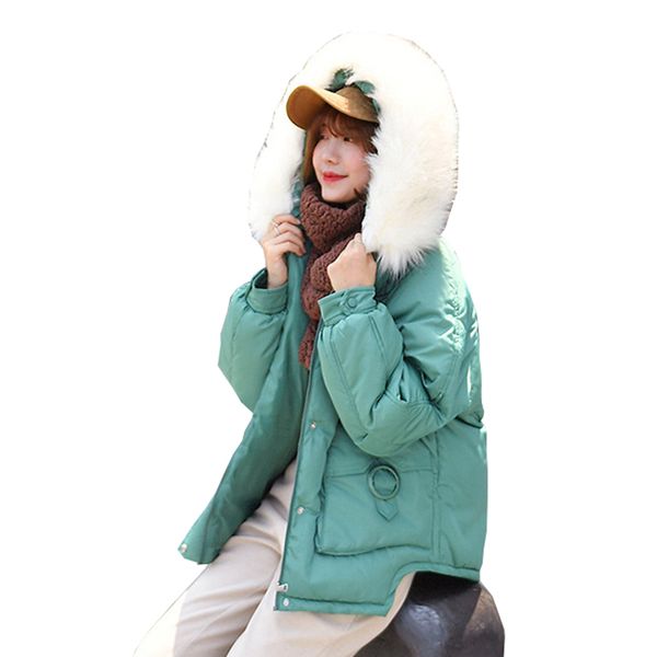 new arrival winter jacket women plus size new winter style down parka woman 917, Tan;black
new arrival winter jacket women plus size new winter style down parka woman 917, Tan;black
