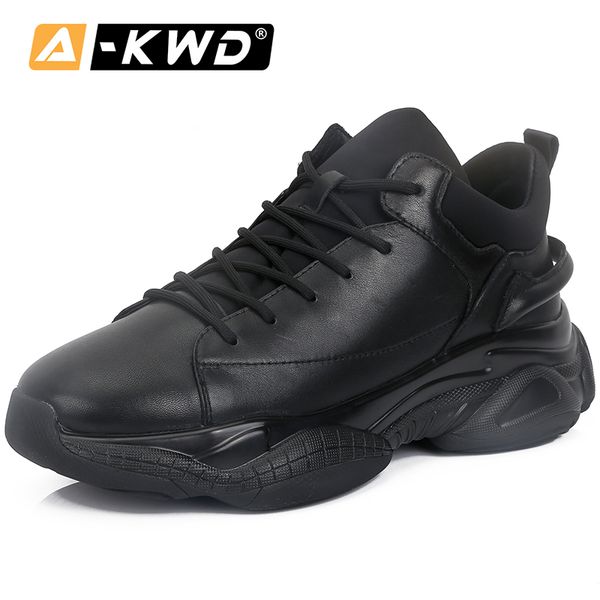 fashion shoes 2019 genuine leather sneakers man male shoes winter sneakers for men black heren schoenen leer
fashion shoes 2019 genuine leather sneakers man male shoes winter sneakers for men black heren schoenen leer