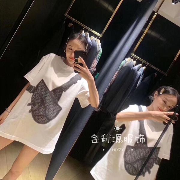 2020 summer men's t-shirt designer summer fashion cotton t-shirt polo shirt men's short sleeve business casual cotton top, White
2020 summer men's t-shirt designer summer fashion cotton t-shirt polo shirt men's short sleeve business casual cotton top, White
