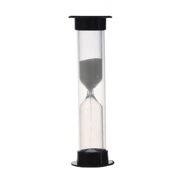hourglass (black one minute) other clocks accessories
hourglass (black one minute) other clocks accessories