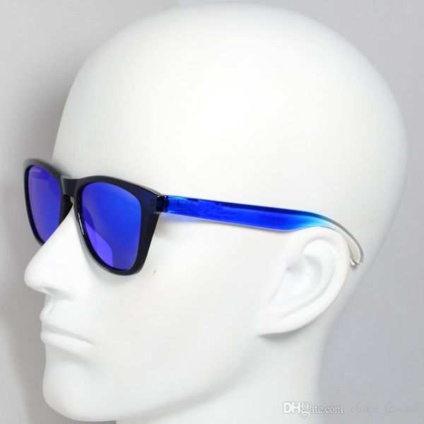 outdoor eyewear cycling glasses polarized sunglasses tr90 uv400 for men women fashion trend eyeglasses sport sun glasses
outdoor eyewear cycling glasses polarized sunglasses tr90 uv400 for men women fashion trend eyeglasses sport sun glasses