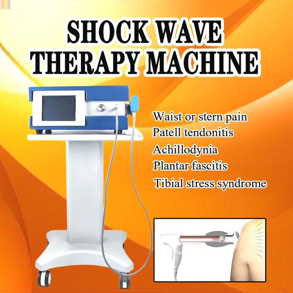 2020 unique shockwave therapy machine for pain relief treatment extracorporeal shockwave machine for erectile dysfunction for sale
2020 unique shockwave therapy machine for pain relief treatment extracorporeal shockwave machine for erectile dysfunction for sale
